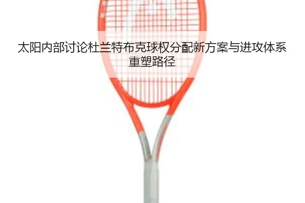 img_1782409601234_1046_1_816.jpg