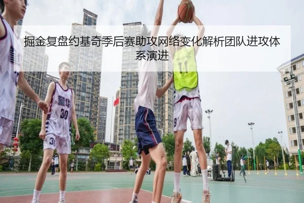 img_1782589868546_1945_1_285.jpg